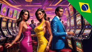 Suasana pengguna menikmati layanan sports dan permainan casino digital secara mobile di 55five