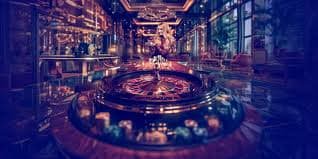 Pengguna login sukses dan menikmati berbagai layanan hiburan sports dan casino yang tersedia