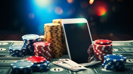 Pengguna dapat menyelesaikan proses pendaftaran akun baru dari berbagai perangkat digital dengan mudah